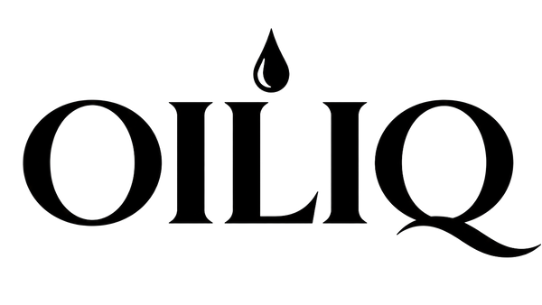 OILIQ
